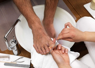 足浴養生技師做好這些服務細節，店長欣賞、顧客喜歡