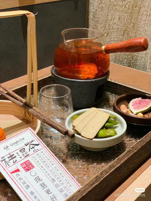 脆皮年輕人整頓足療推拿店 當“邊界感”遇上理發服務的新消費圖景