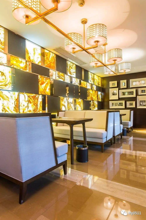 鎮(zhèn)江人速搶！老店煥新開業(yè)，限時免費(fèi)尊享38項沐浴汗蒸足療美食服務(wù)