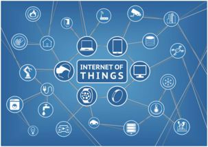 蘇州市軟件評(píng)測中心網(wǎng)絡(luò)技術(shù)服務(wù) 保障數(shù)字化發(fā)展的堅(jiān)實(shí)后盾