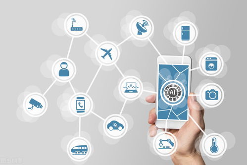 7天升級1000萬用戶，華為鴻蒙評價卻很真實，任正非已拿出解決辦法