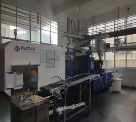 廣東二手注塑機(jī)供應(yīng)與求購平臺(tái) 圖片信息、供求專欄及技術(shù)轉(zhuǎn)讓全解析